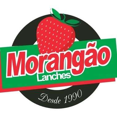 MORANGAO LANCHES